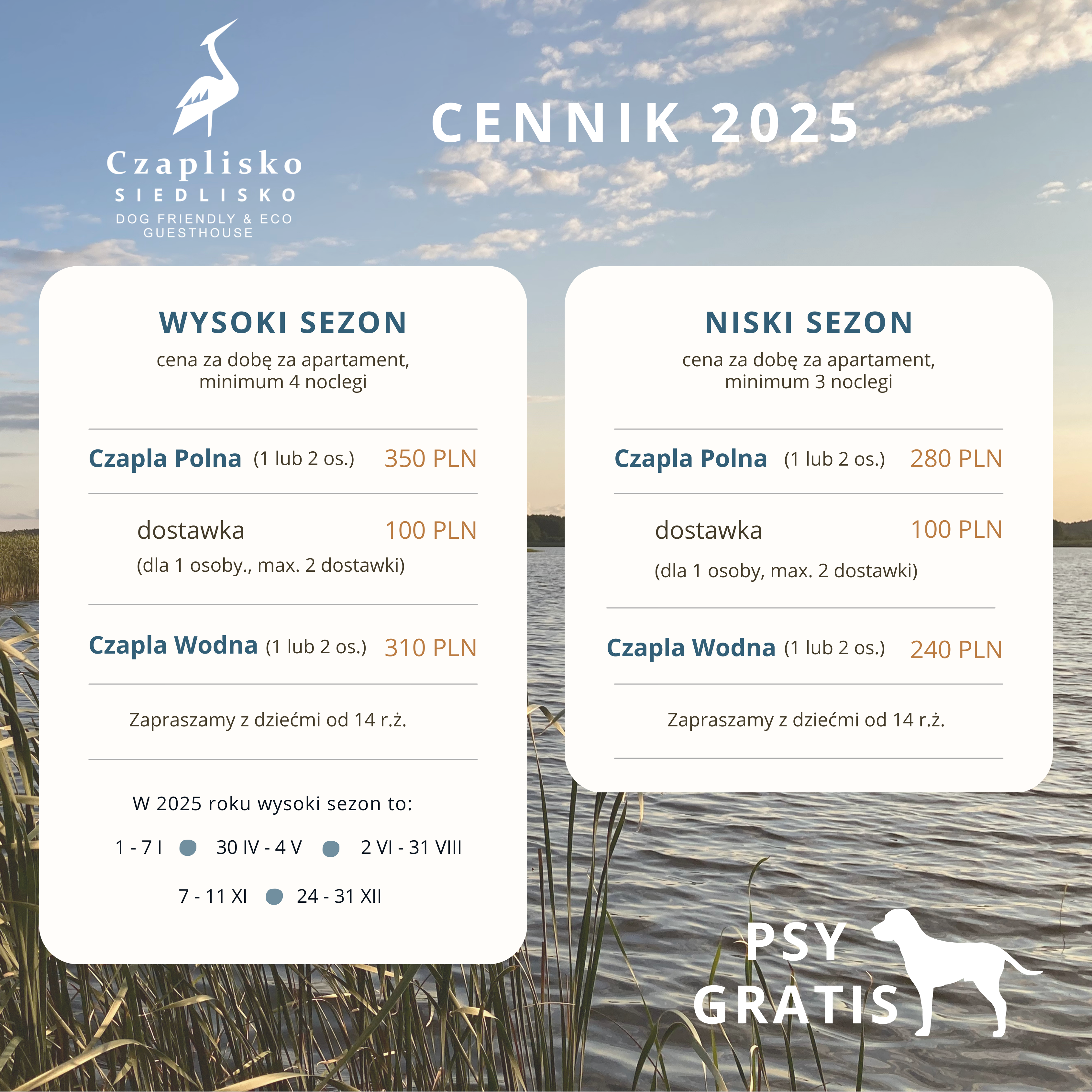 czaplisko cennik 2024.png